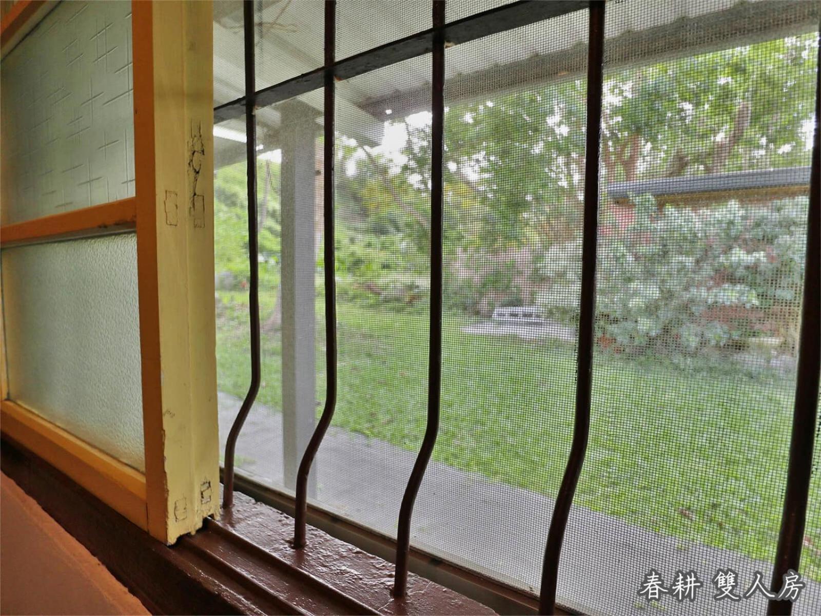 玉蟾園民宿 寵物友善 YuChanYuan B&B Trì Thượng Ngoại thất bức ảnh
